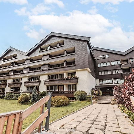Apartment Sun & Mountain View By Interhome Bad Hofgastein Exterior foto
